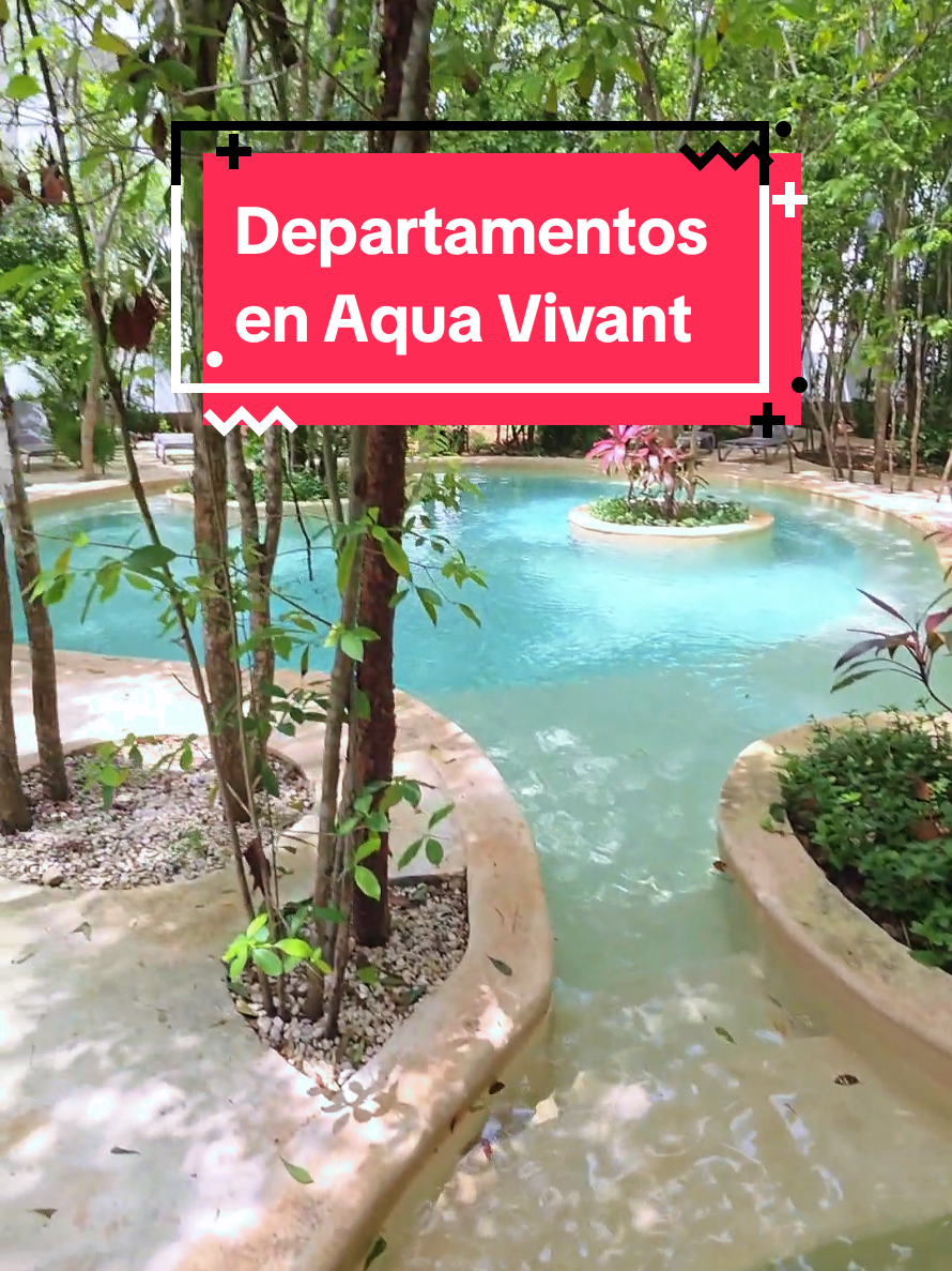 @Jose Chein - Bienes Raices