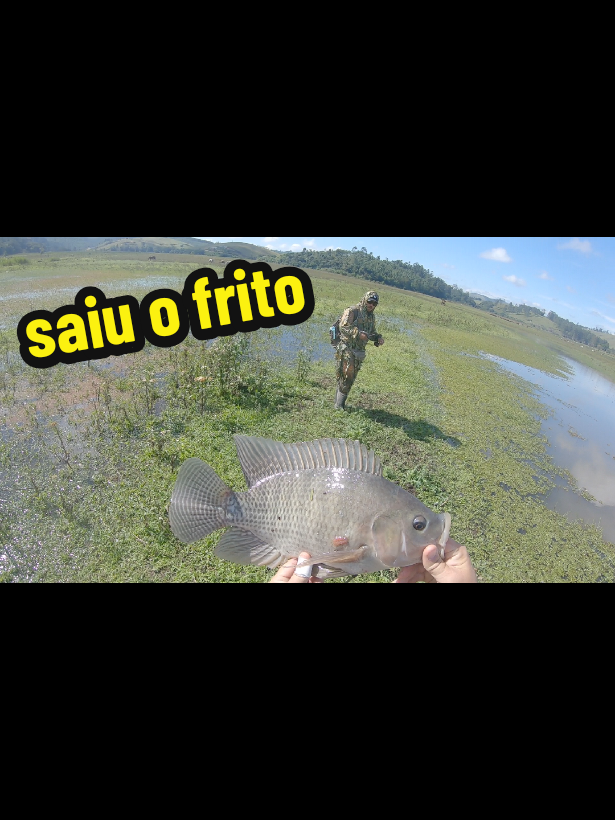 @SAMU
