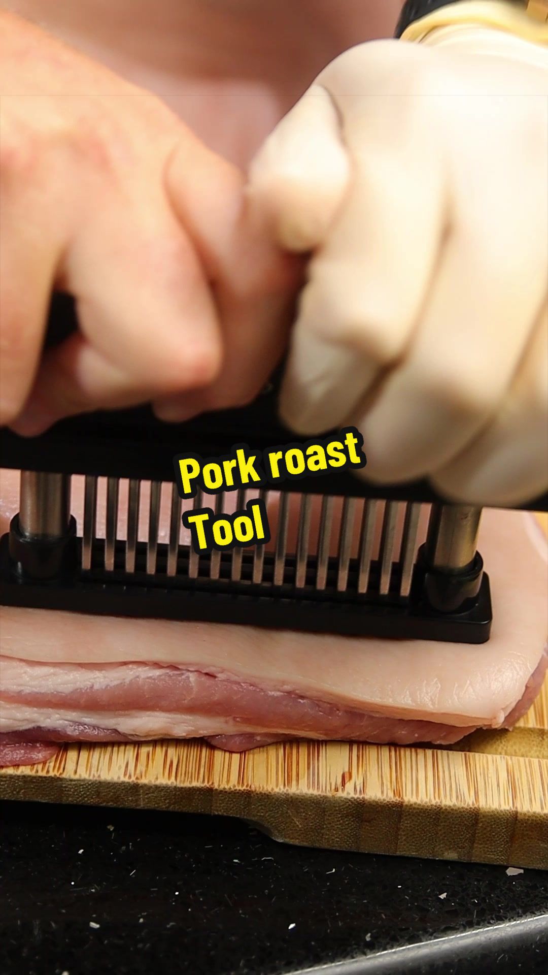 @AUSSIEQBBQ | BBQ and Cooking