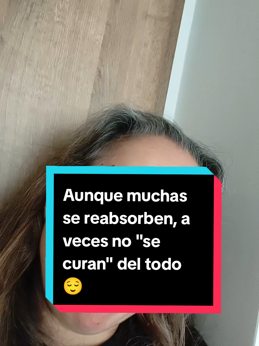 @Reactiveonline