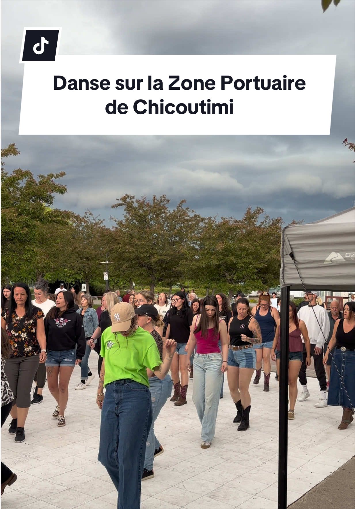@&Eacute;cole de danse Pascale Dufour