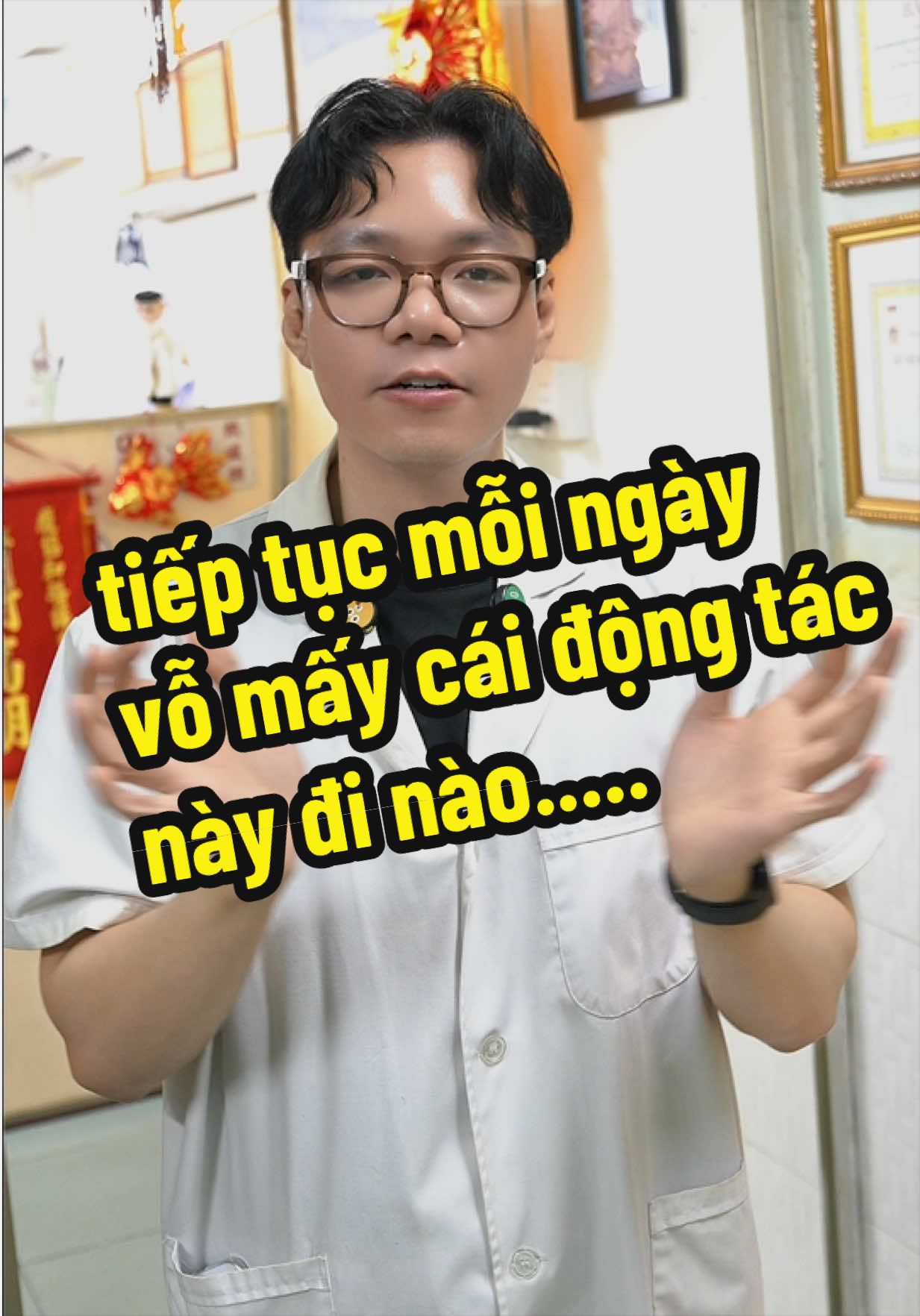 @Hoà Đà