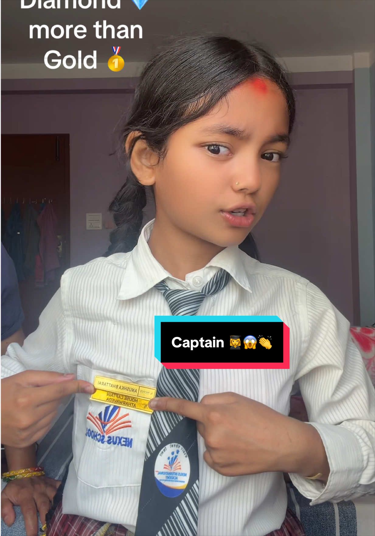 @Anushka🧿🪬