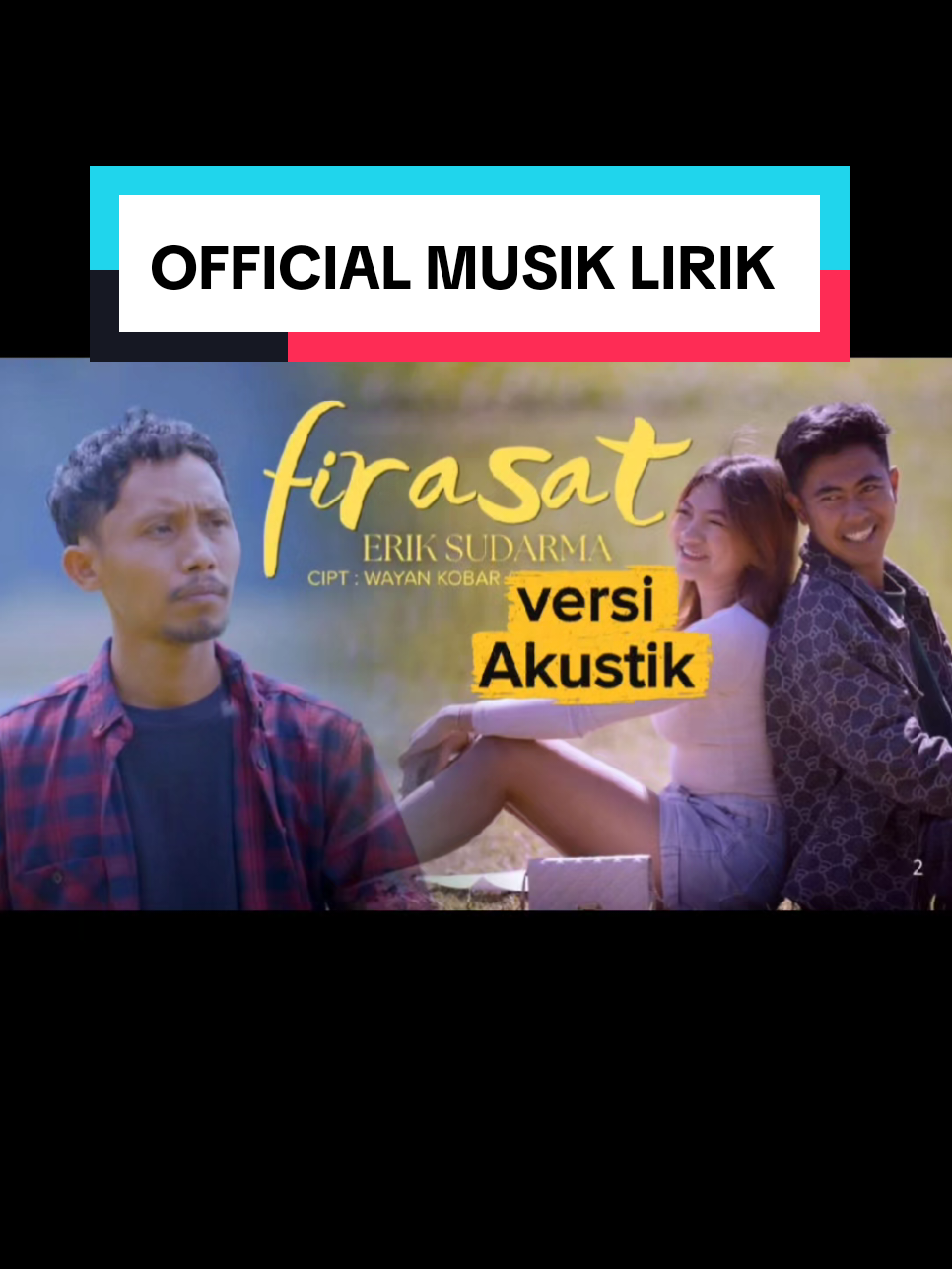 @erik sudarma