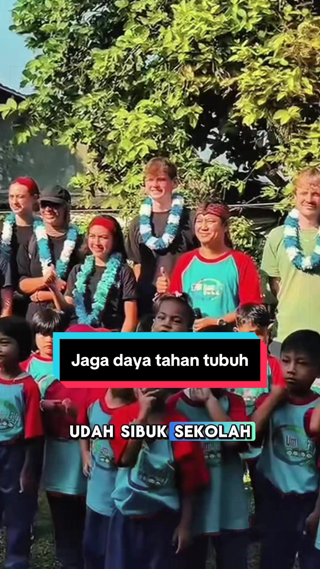 @Syn✩‧₊˚🎐