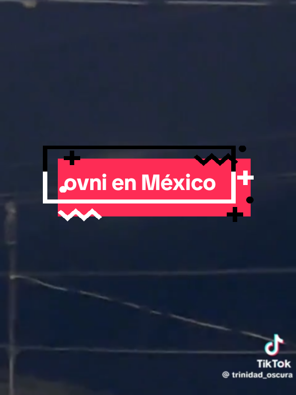 @Mi experiencia paranormal