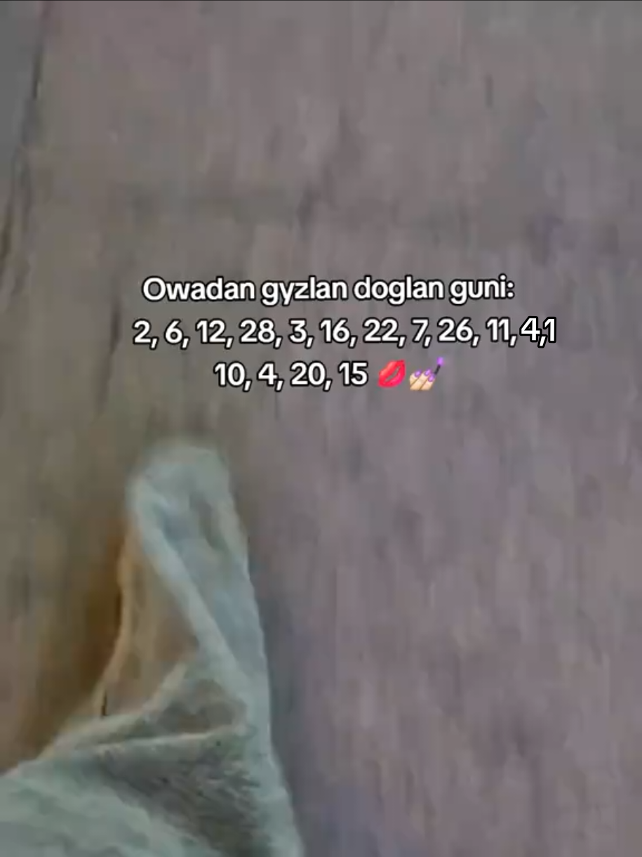 @𝐴𝑦𝑙𝑎𝑟🦩