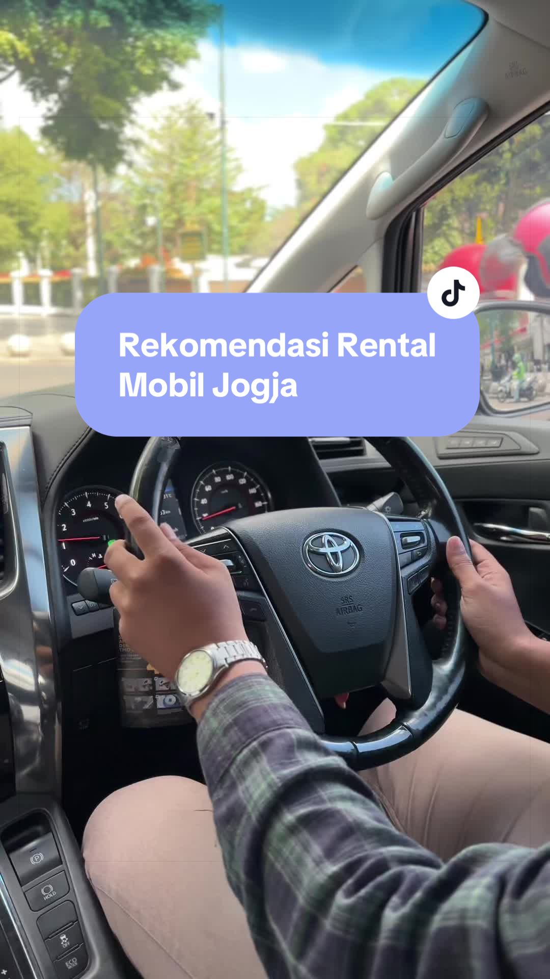 @SukaDolan