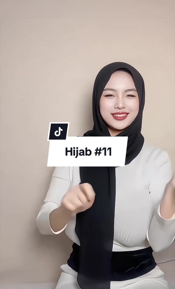 @senday