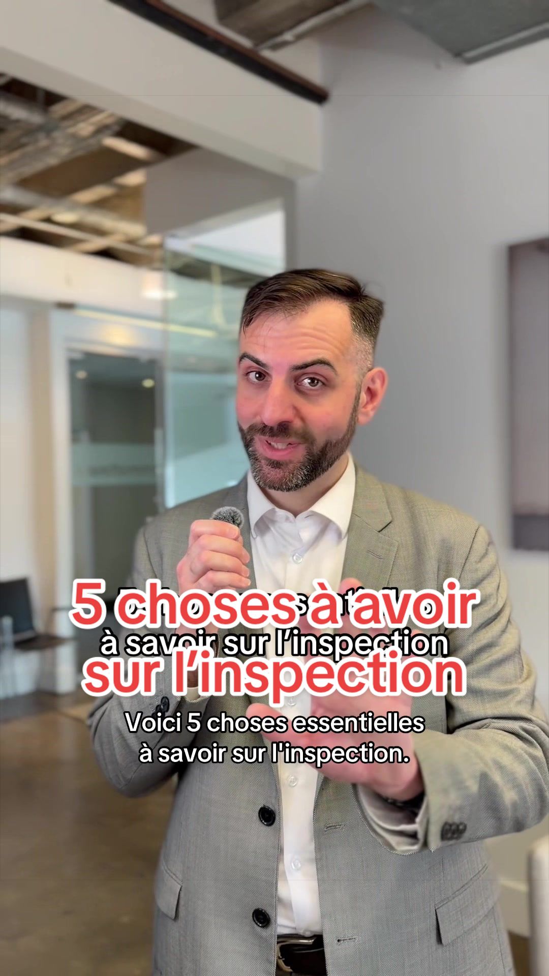 @Option consommateurs