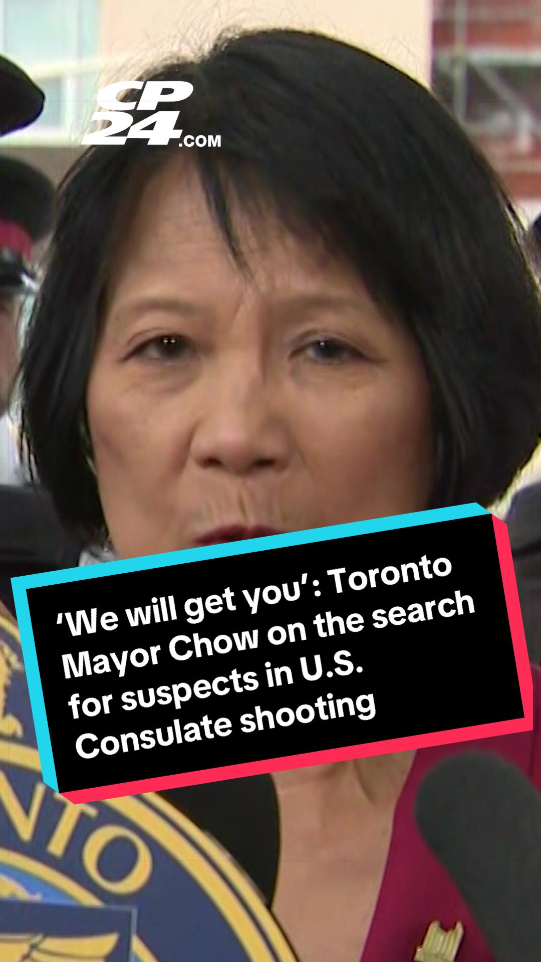 @CTV Your Morning