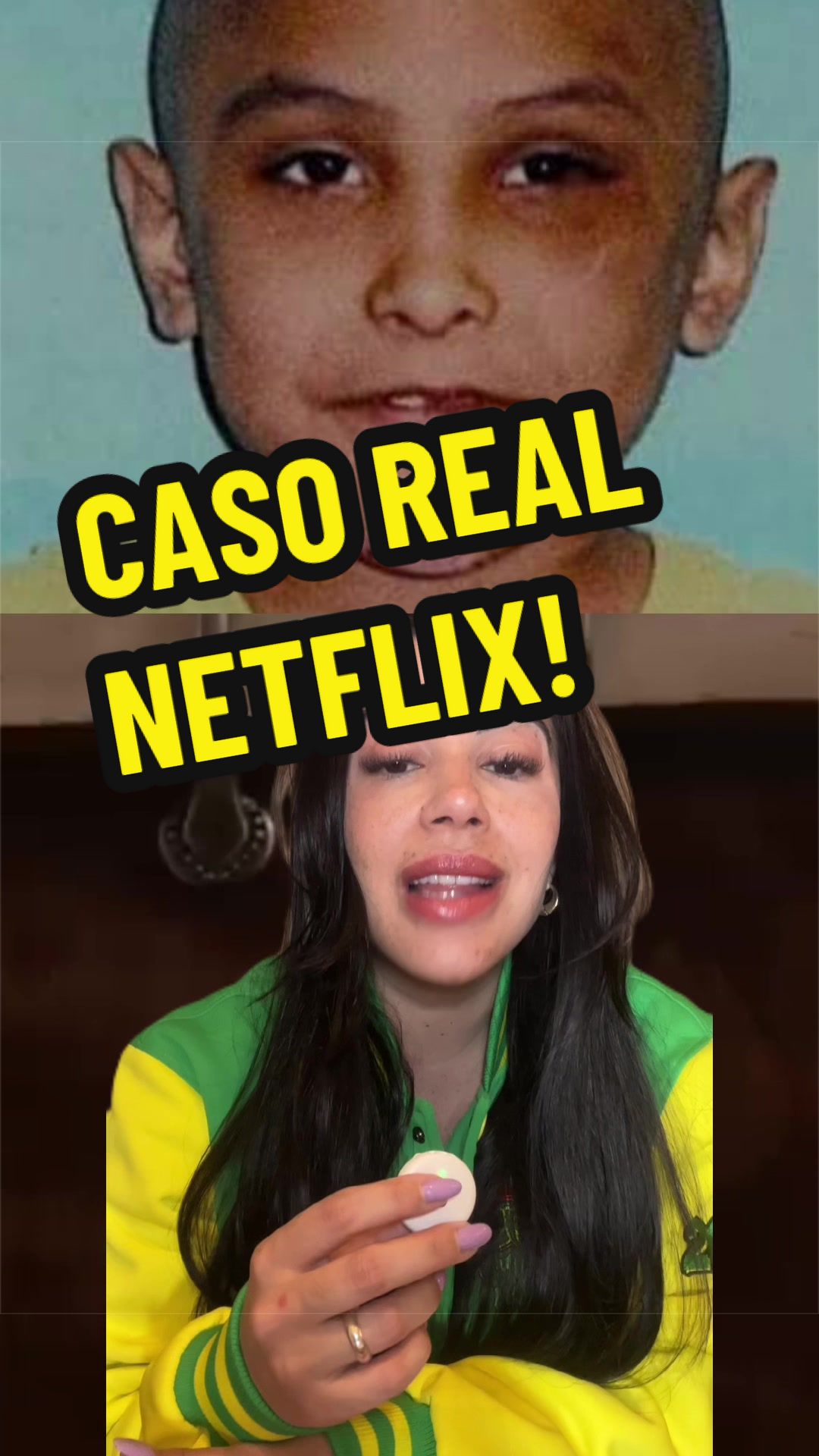 @Victt&oacute;ria X&agrave;vier 🐝