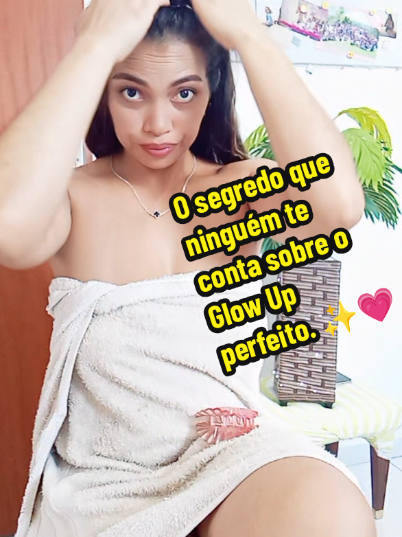 @JessykaMorgana