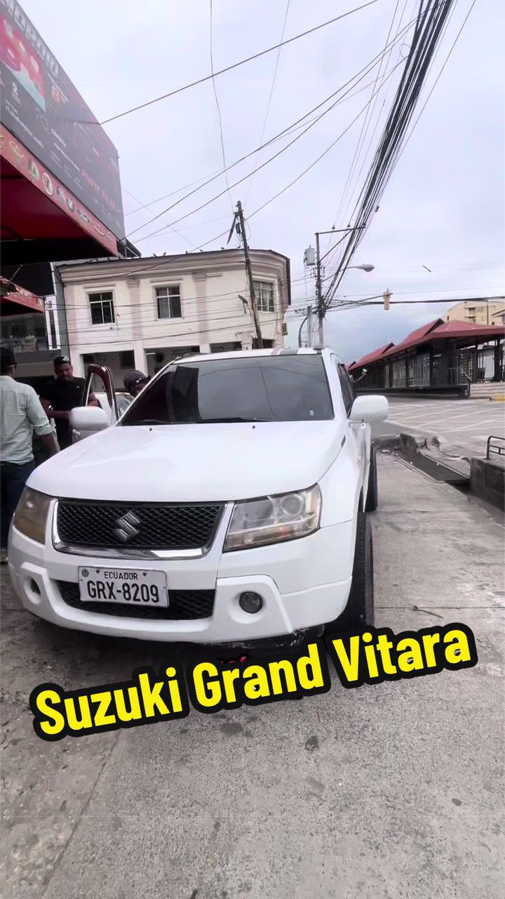 @RL Android car audio