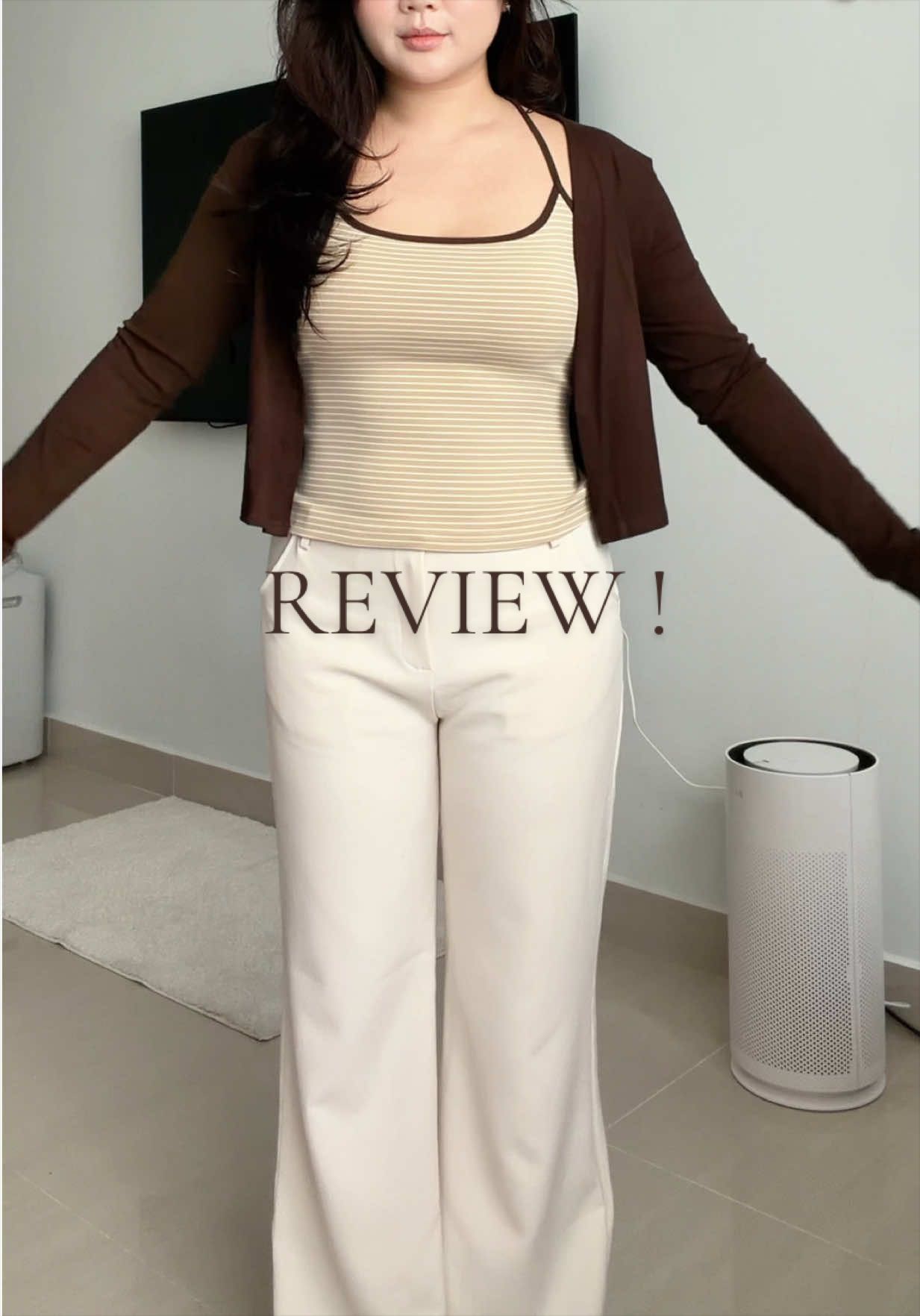 @Dương Quỳnh Anh Unin