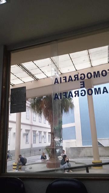 @Sandra Maria