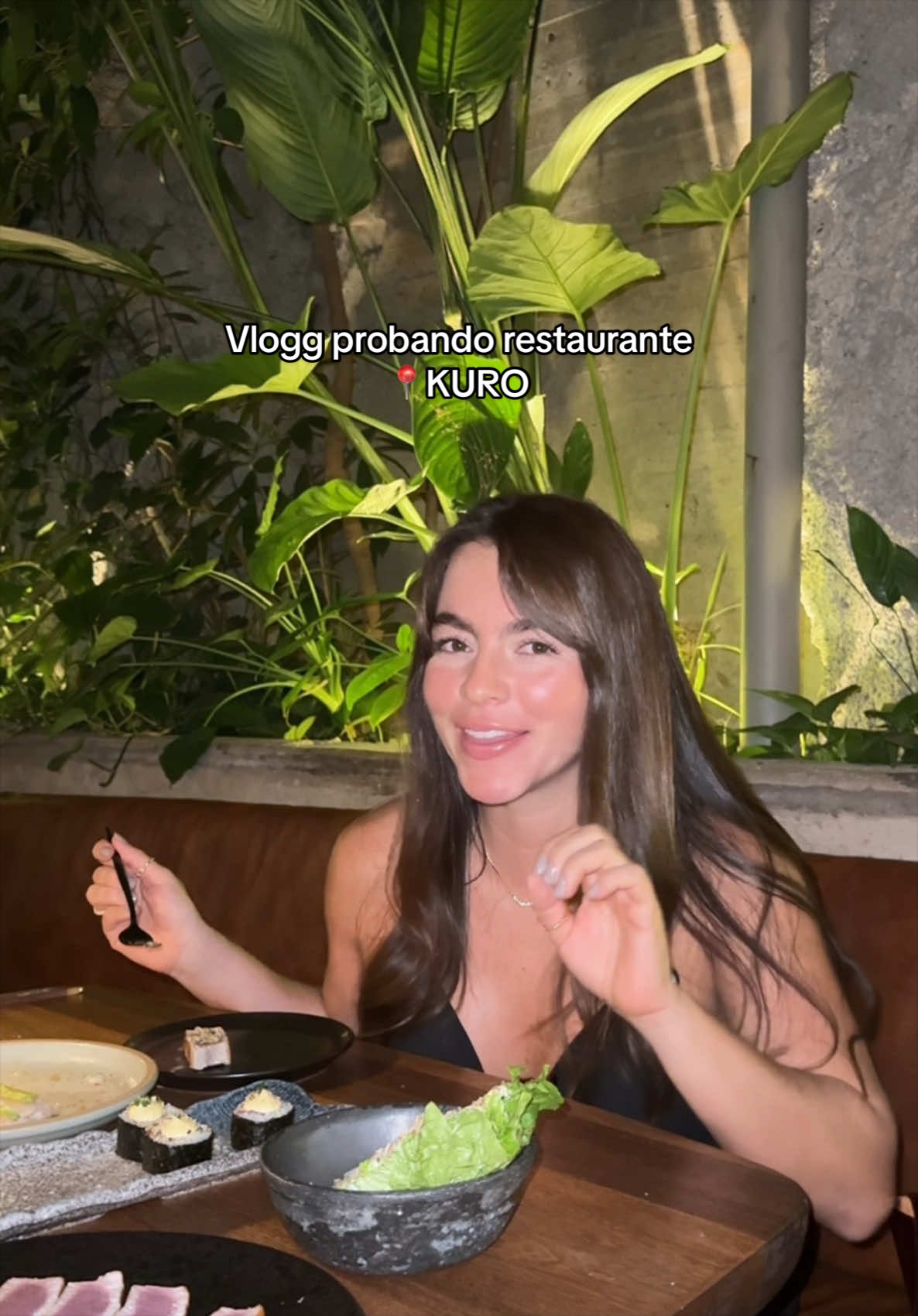 @Daniela Vélez