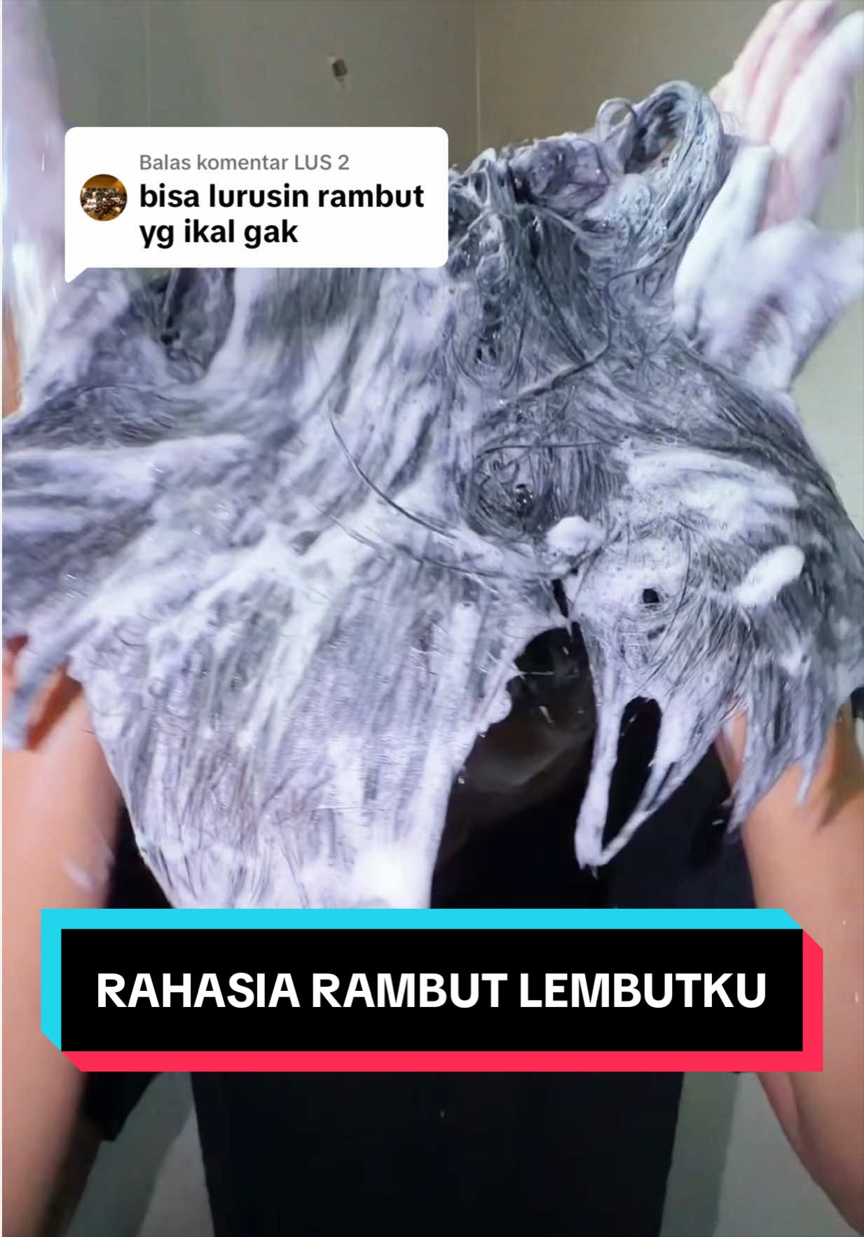 @IVAL🐈