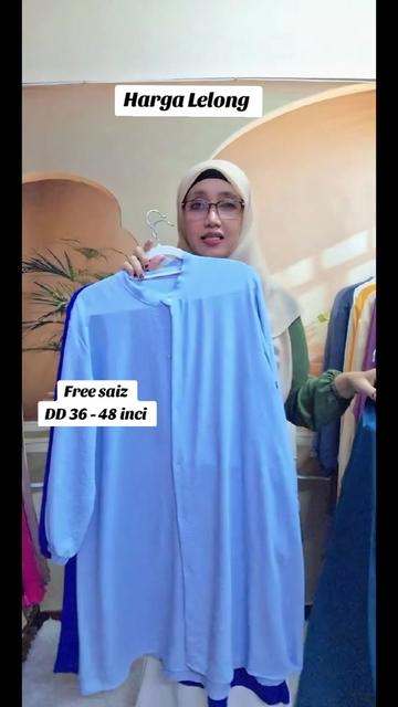 @Ara Jihad
