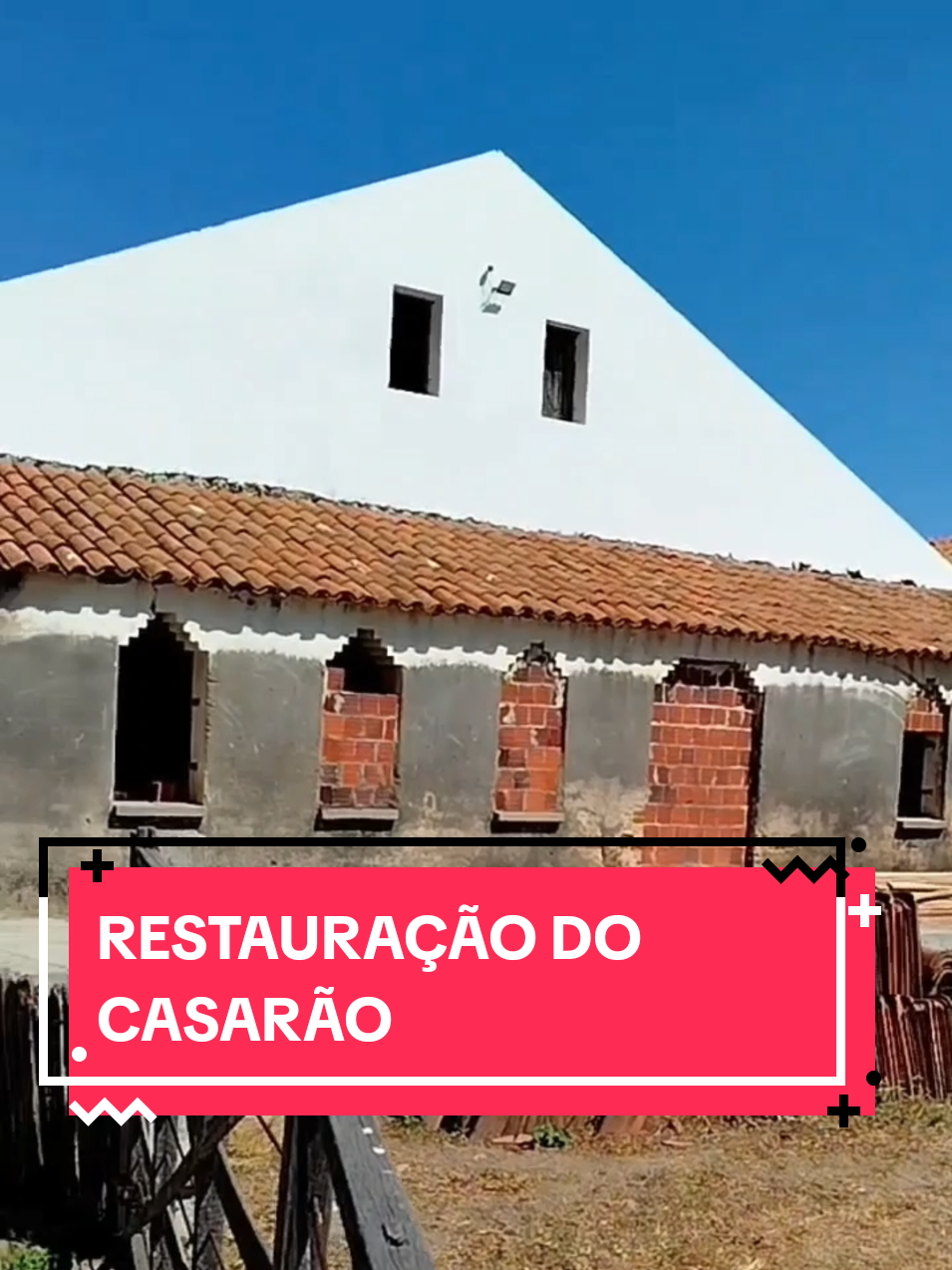 @Adriano Sombra