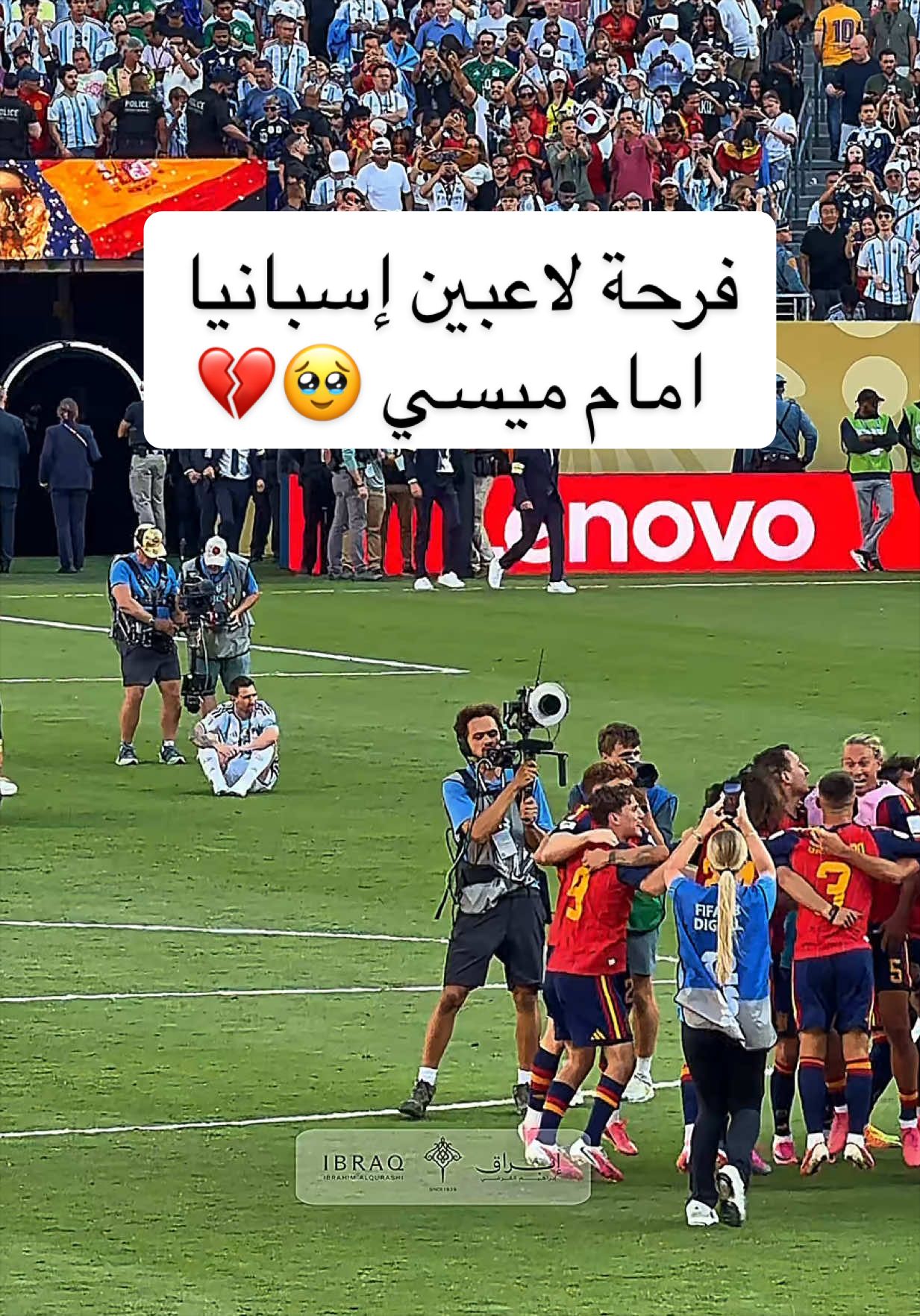 @كارزما | ابوشلش 🇸🇦