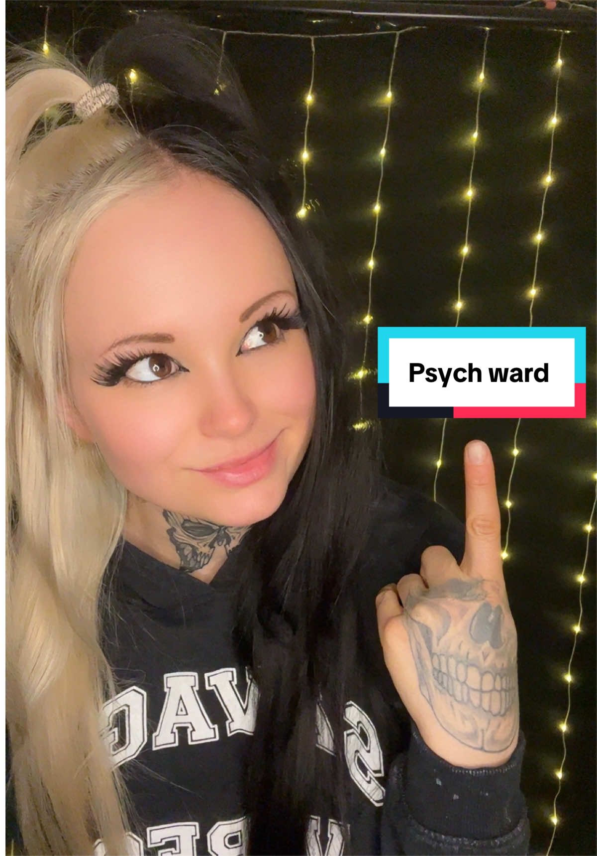 @sweet_cruella_