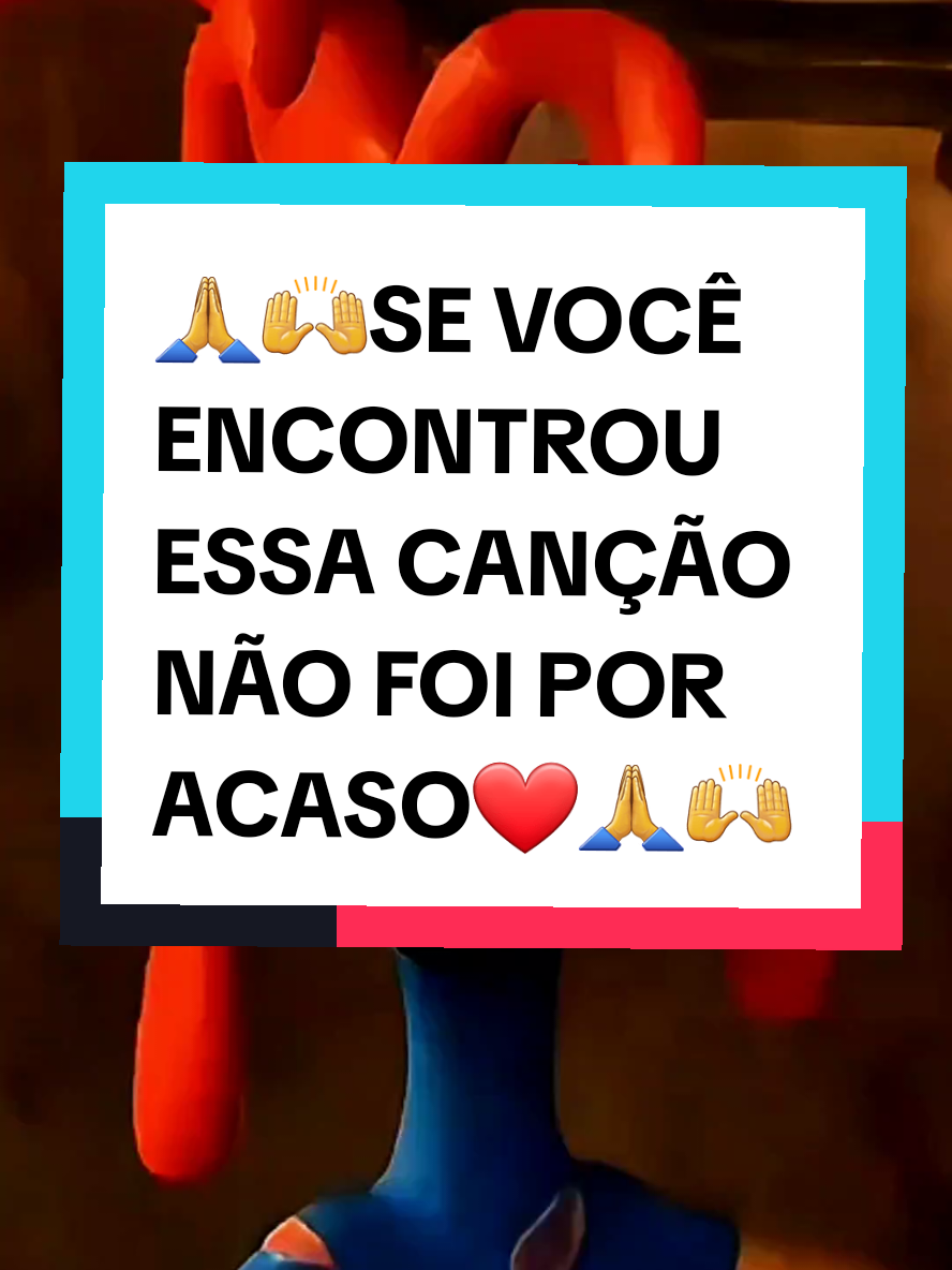 @⚡️JOÃO O FRANGO⚡️