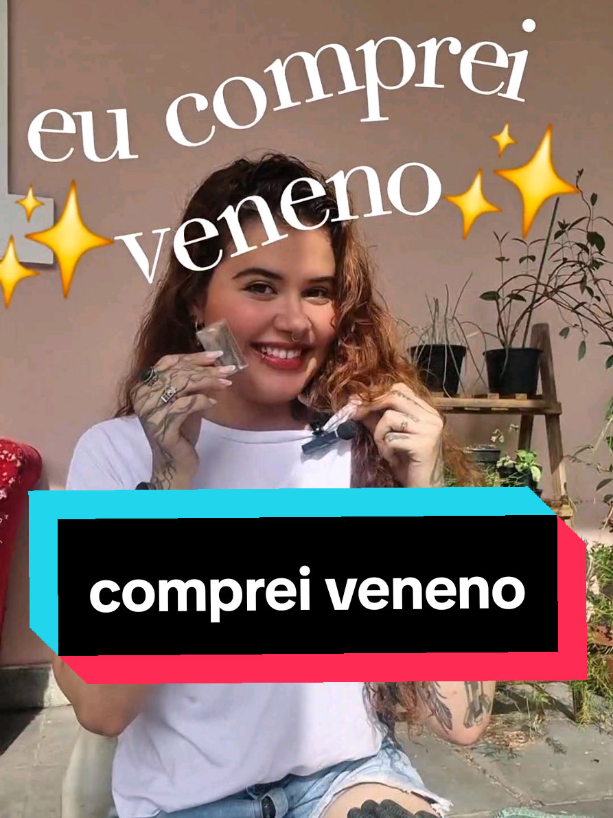 @Laura Reggiani