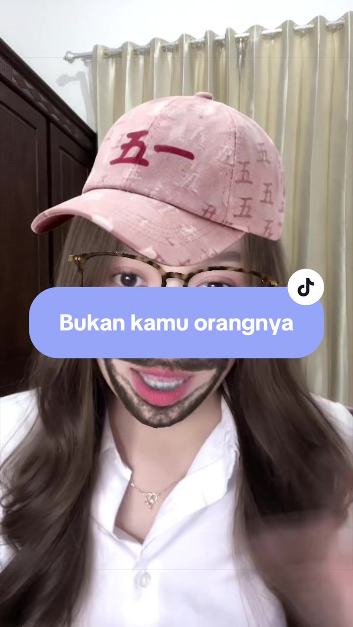 @prili