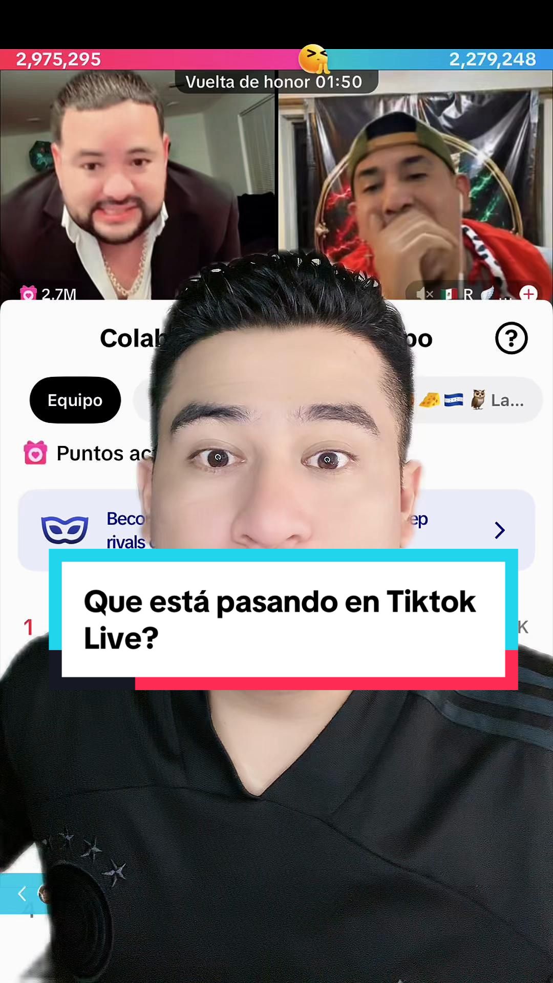 @Oscar HN 🗡️🥷⚡️