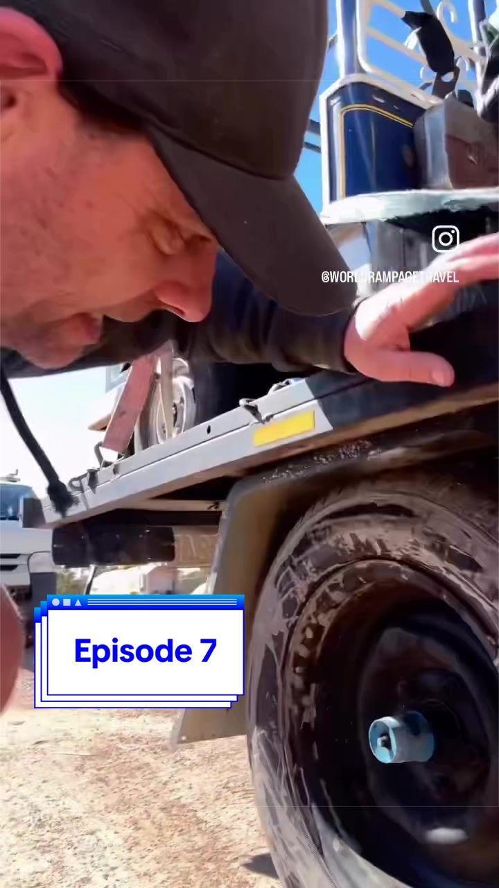 @worldrampagetravel