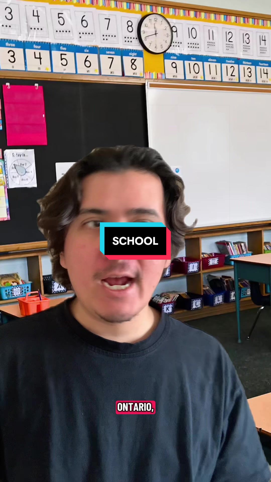 @Andrew Uyeno
