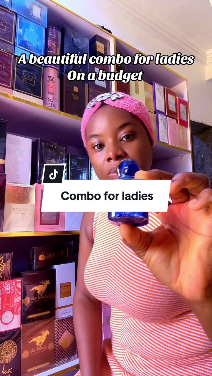 @PERFUME VENDOR IN LAGOS/ OGUDU