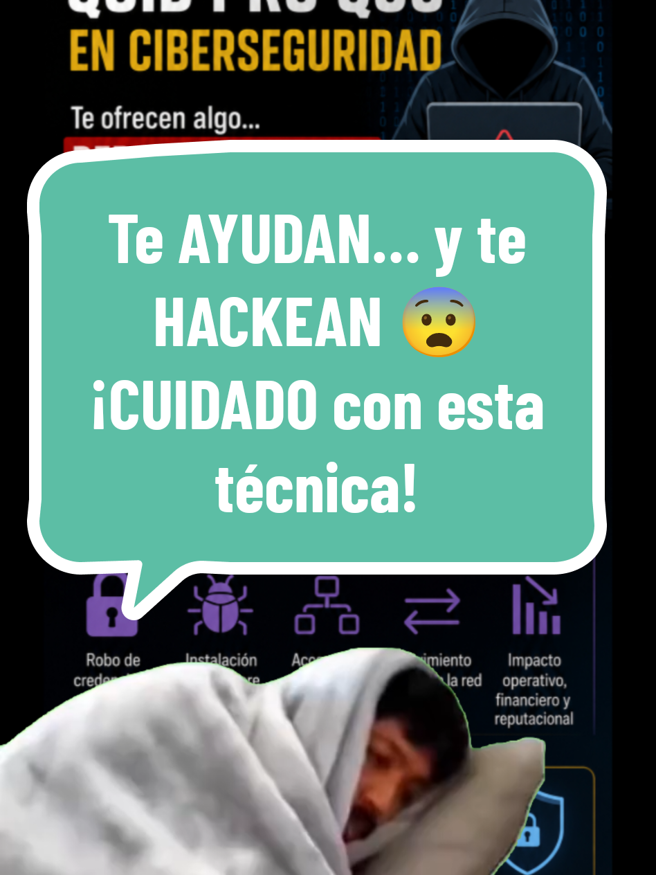 @JSec