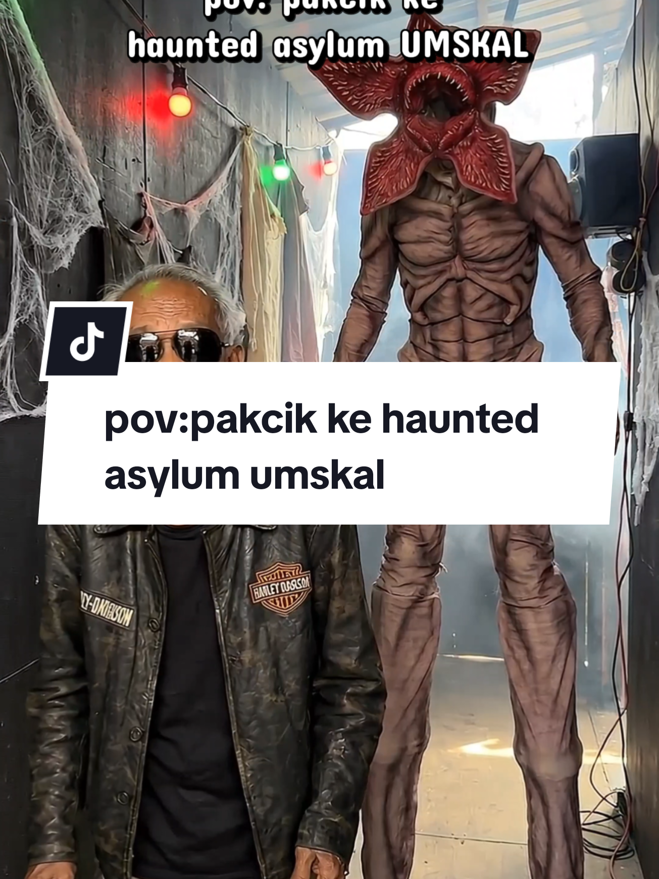 @Pakcik Labuan