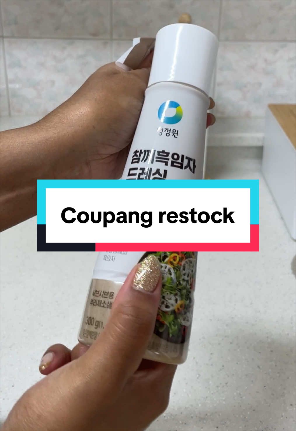 @Candace | Life in Korea
