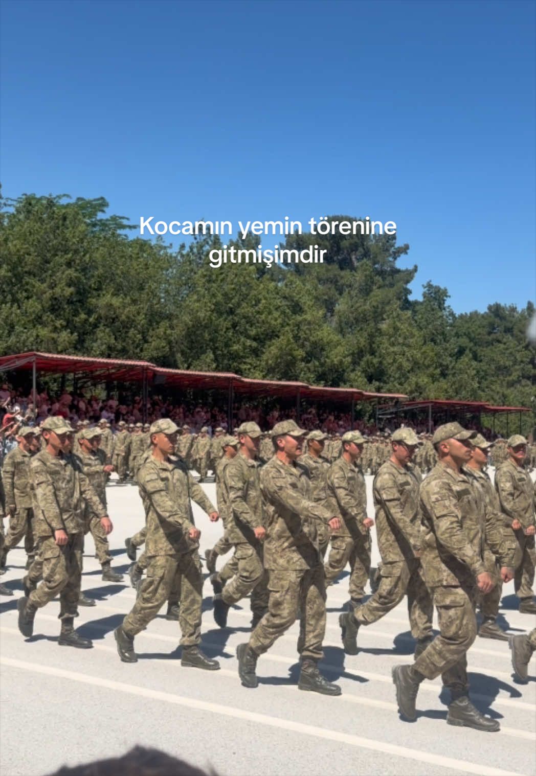 @Yağmur