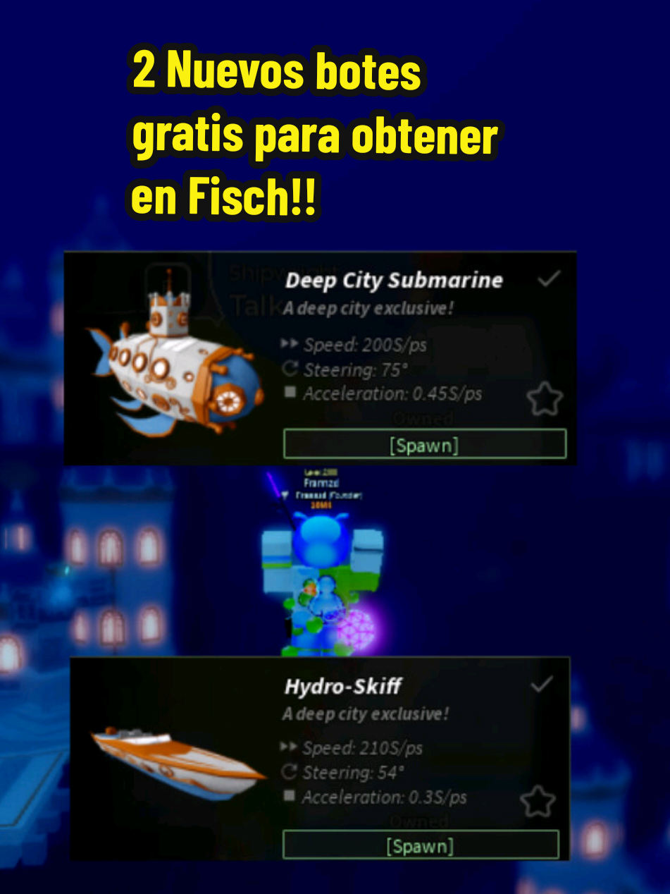 @Frannzd