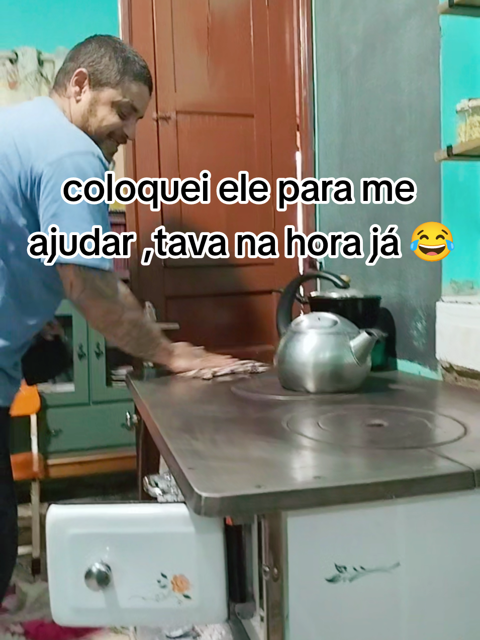 @Daya oficial