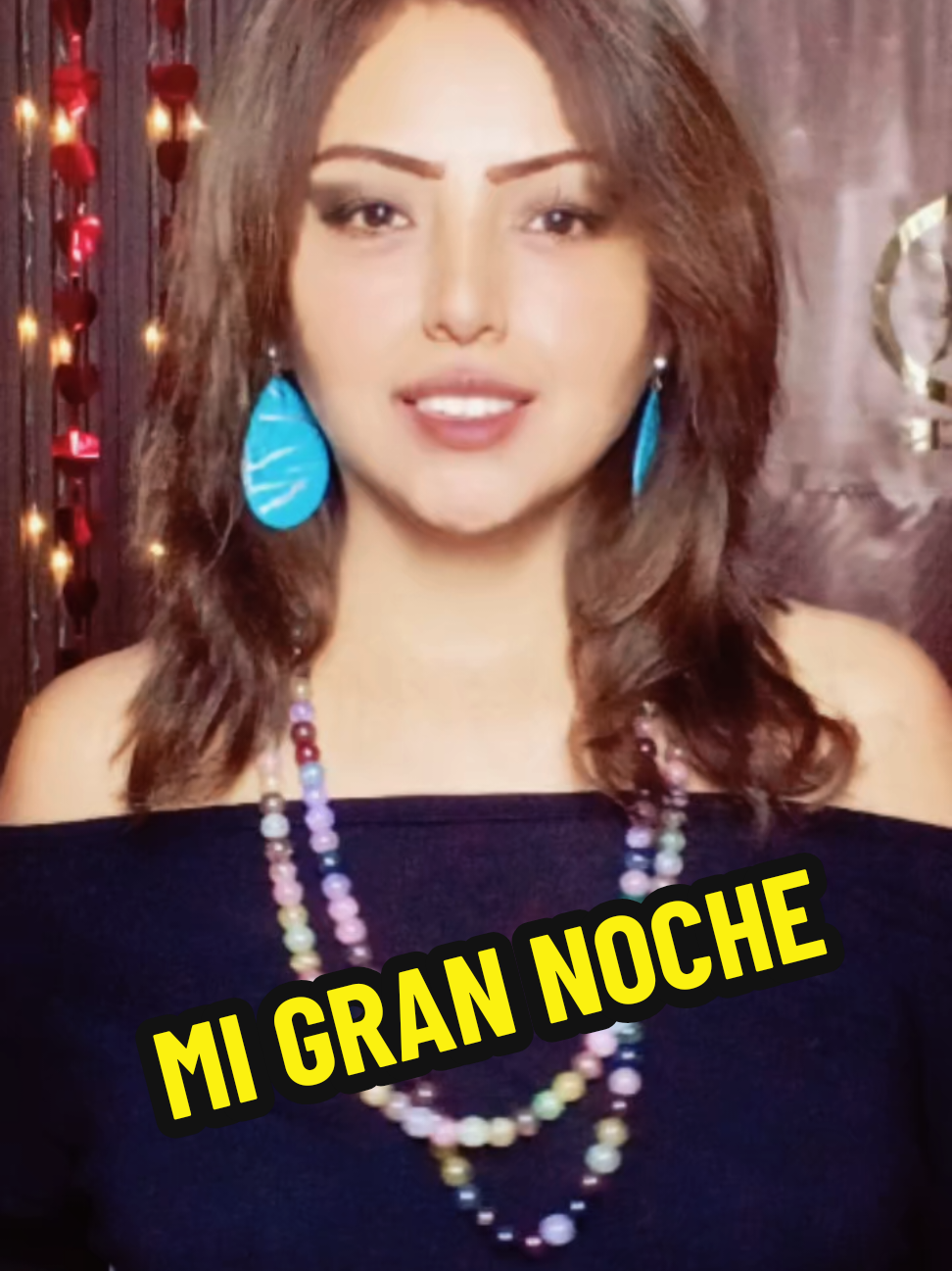 @Delcy_vt