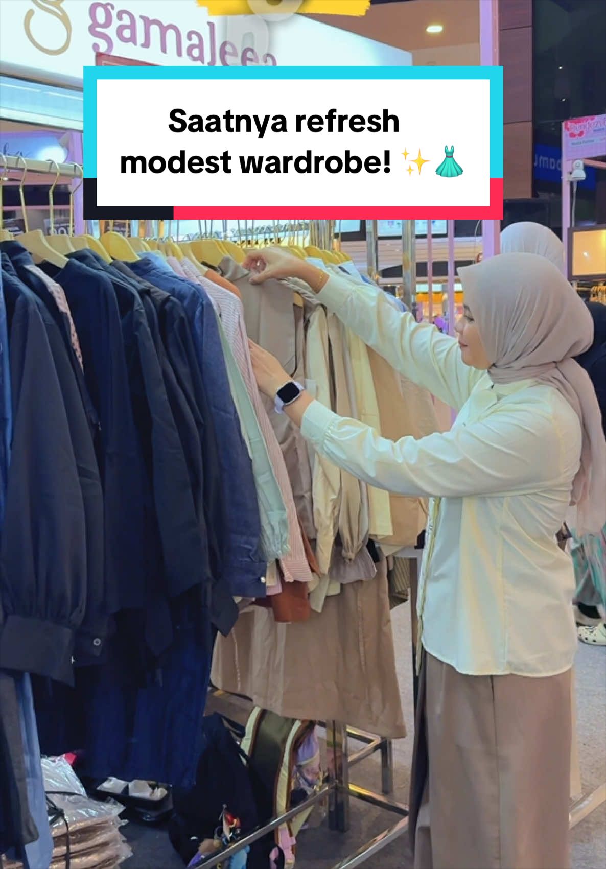 @Fara Syafara