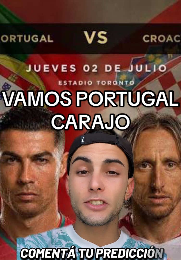 @ARGCR7