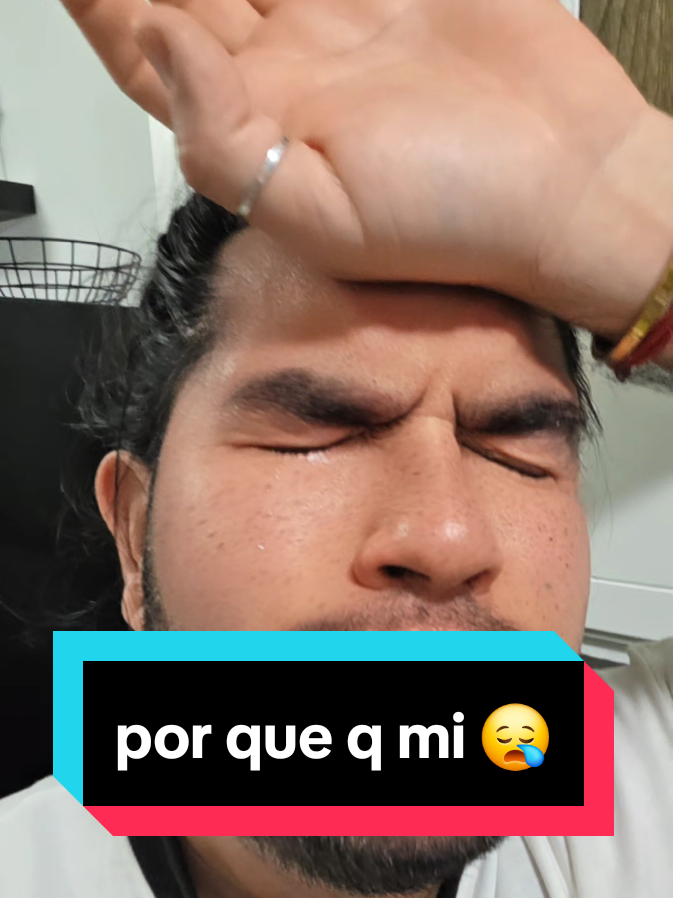 @Oliver Del Zar