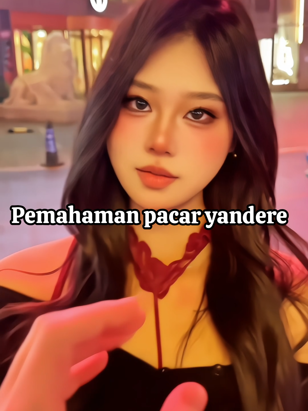 @我—他的粉丝😈