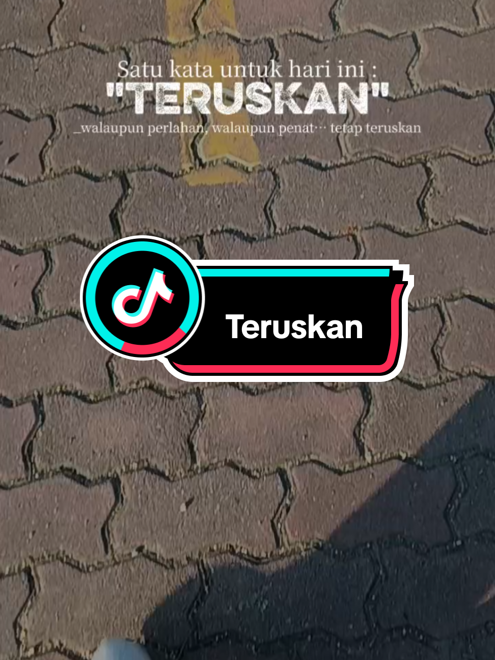 @Rahmah Tun