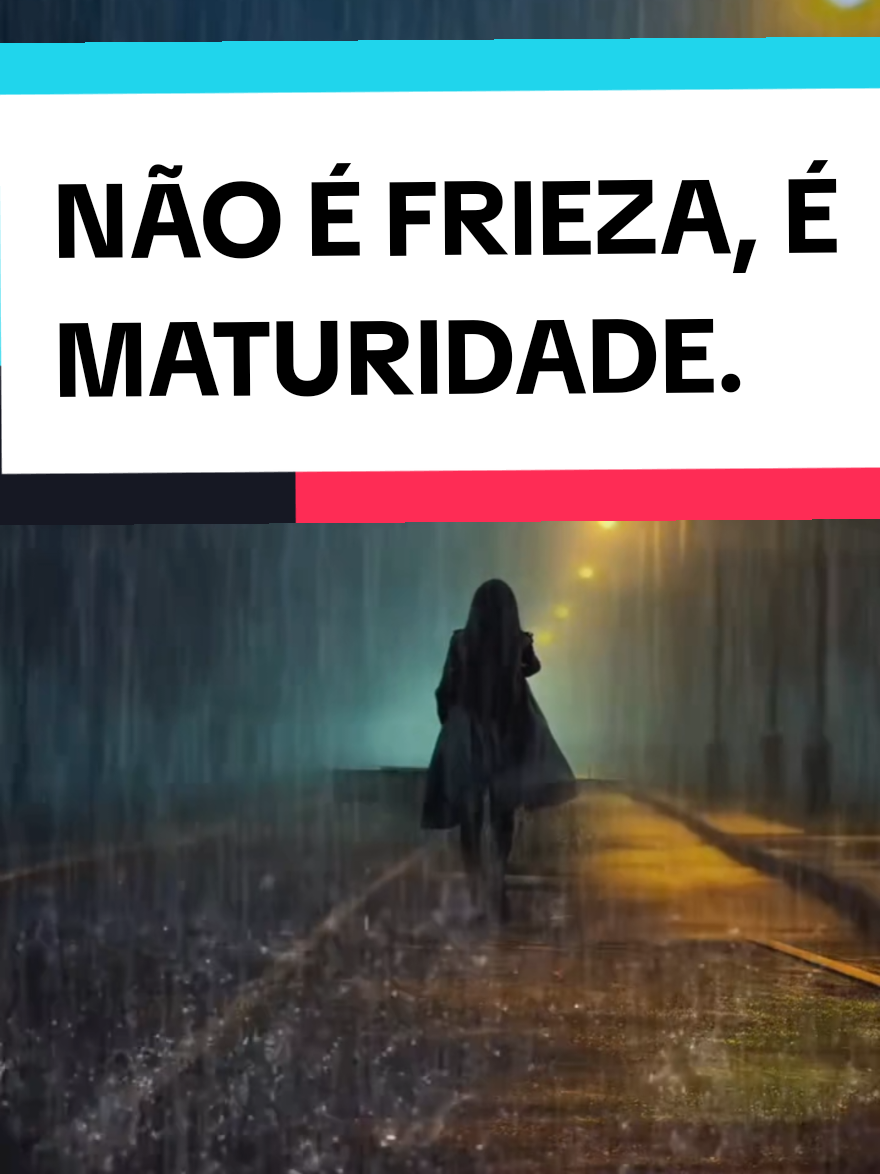 @๐ง๐ท๐Á๐๐๐ ๐๐Ã๐๐ง๐ท