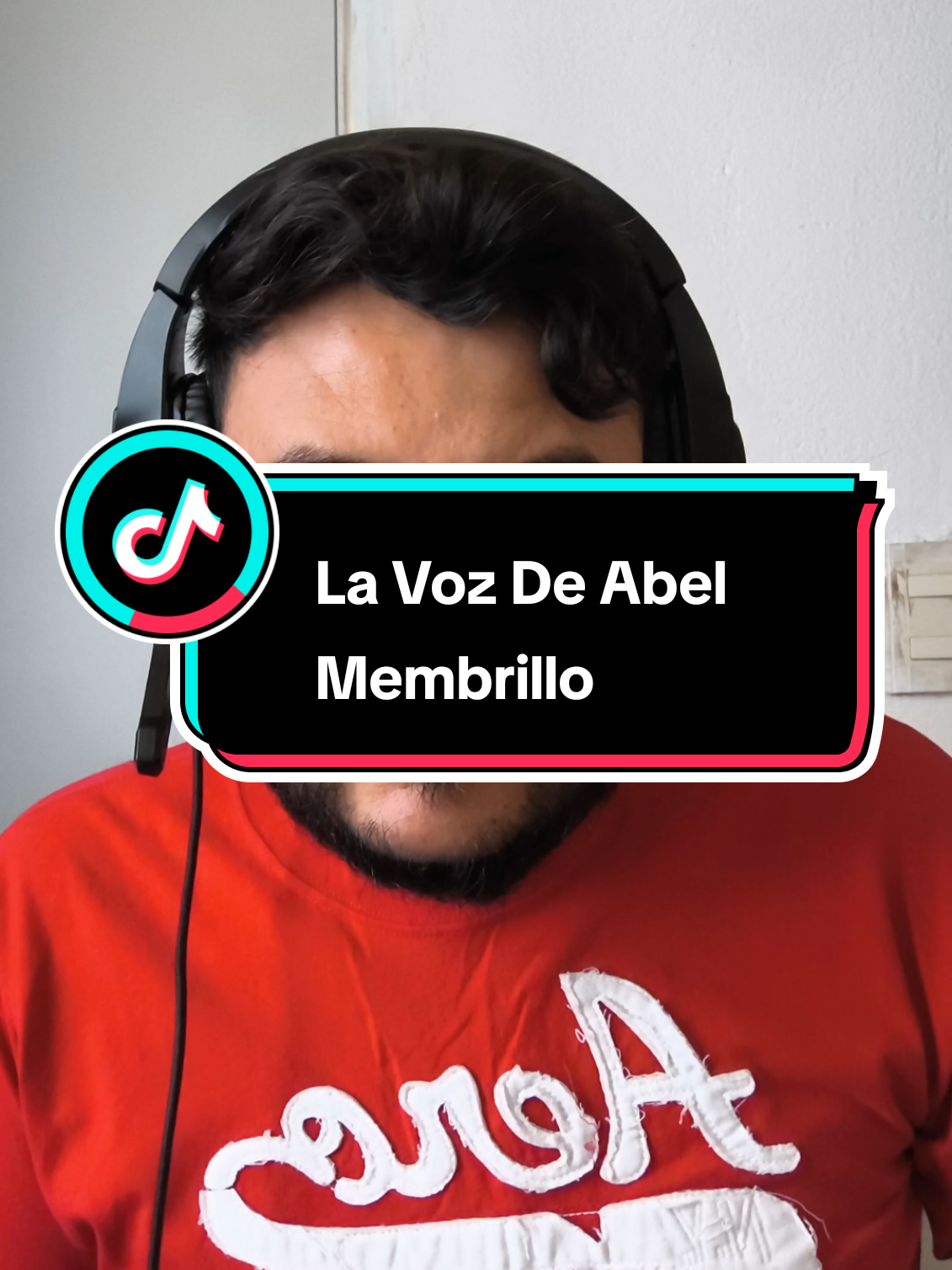 @Recordando Recuerdos