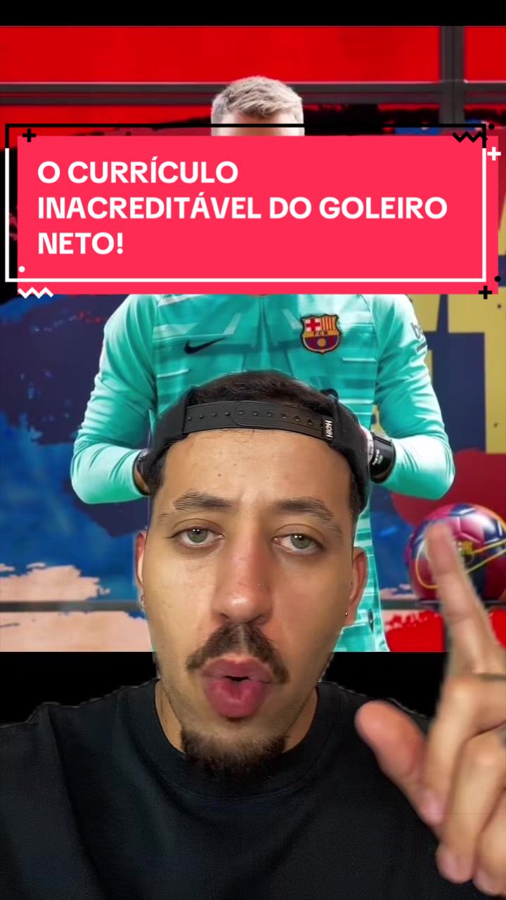 @Thiago Gitahy