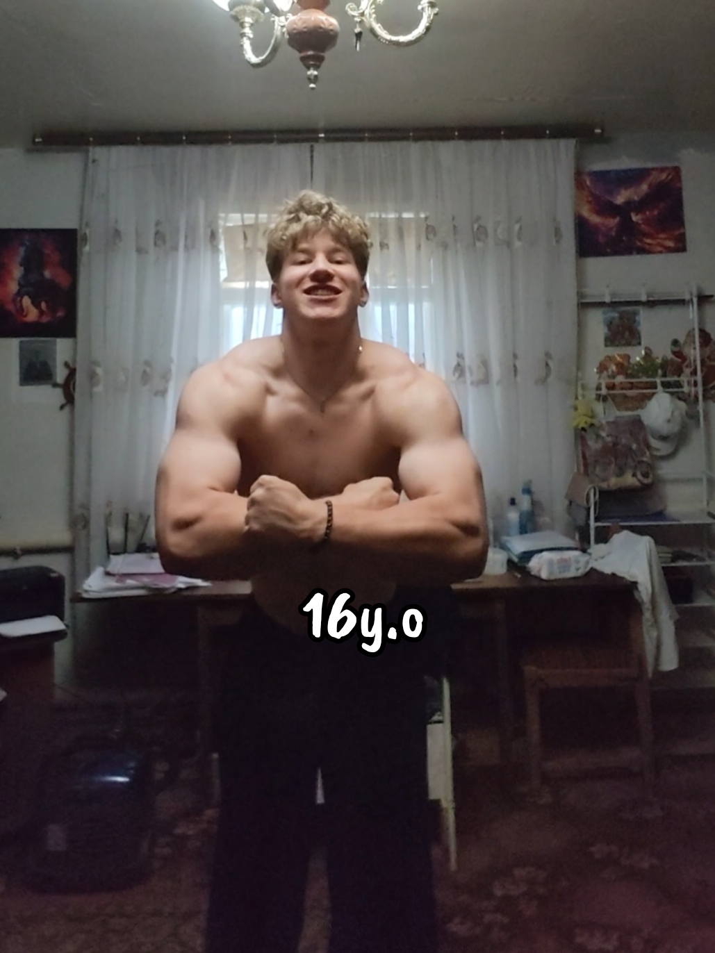 @ARM_Vnuk