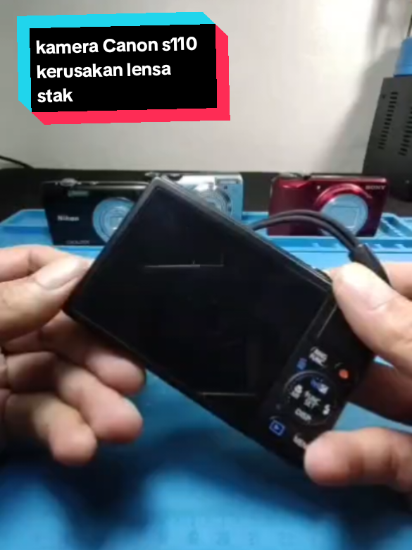 @NSkameraservice